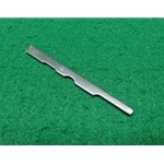 Western Gun Parts 700435 Savage Model 62 64 954 Firing Pin Narrow Tip .22 LR Original