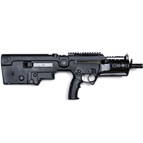 X95MSW-GTVG (REST) IWI Israel Micro Tavor model X95 MSW c.223 REM 13”