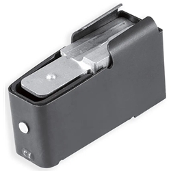 Browning 1014547 BRN MGZN ABLT 223 4RD MAG