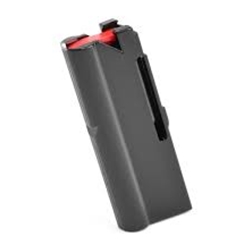 Savage 30005 SAV 64 SERIES 22LR 10RD MAG