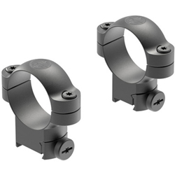 Leupold 51037 LEUPOLD RINGMOUNT SAKO 30MM HIGH MT