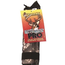 92611 Quaker Boy Rattle Master Pro Deer Call