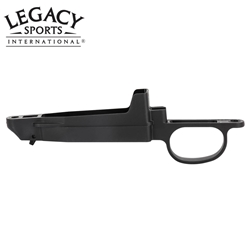 Howa Firearms (Legacy INT)  ATIFPR700LA : ATI REM700 LA DM CONVERSION TRIGGER GUARD
