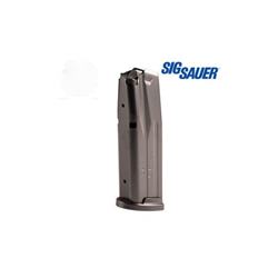 Sig Sauer MAG-MOD-F-45-10 SIG SIG 250, 320, 45, FULL 10RD