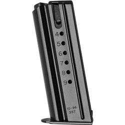 Magnum Research MAG357 MRI EAGLE .357 9RD MAGAZINE