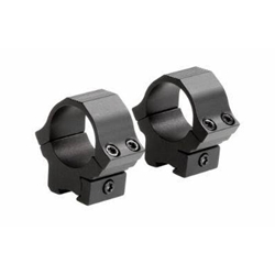 Sun Optics SM754 SOU 3/8 DOVETAIL .22 MED MATTE