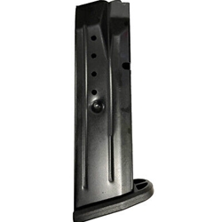 Pro Mag Industr SMI23 ProMag S&W M&P9 Magazine 9mm SMI-23
