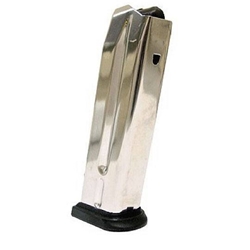 Springfield XD0923 SPH XD 9MM 10RD MAG