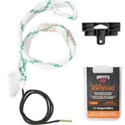 Hoppe's  HOPPES DEN BORESNAKE SHOTGUN .12 GAUGE