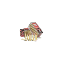 Hornady 200-83202 HORNADY 22WMR 30GR V-MAX 50RD 40BX/CS