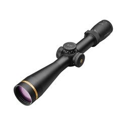 Leupold 100-171714 LEUPOLD SCOPE VX-5HD 3-15X44 CDS-ZL2 30MM SF DUPLEX MATTE*