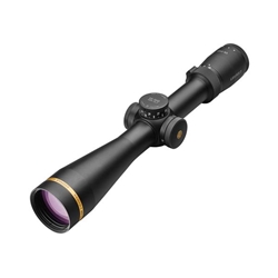 100-171714 Leupold 171714 LEUP VX-5HD 3-15X44 SF DUPLEX