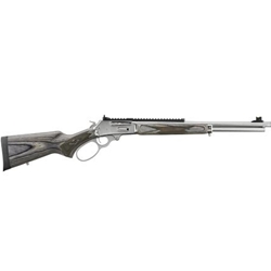 Marlin 1894CSBL MARLIN 70433 1894 SBL 357 MAG 16.5" LAMINATE/STAINLESS