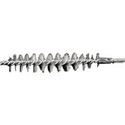 09329 RCBS CASE NECK BRUSH LARGE