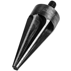 RCBS 9351 Chamfer and Deburring Tool for VLD Style Bullets