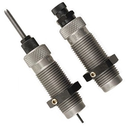 11401 RCBS FULL LENGTH DIE SET .243 WIN