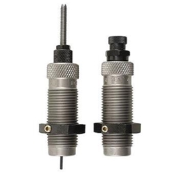 RCBS 15301 Full Length Die Set Group A 300 Win Mag