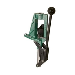 RCBS PARTNER RELOADING PRESS