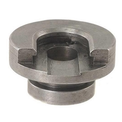 RCBS 99248 Shell Holder #48