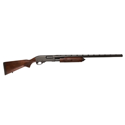 Remington Arms 870 FIELDMASTER R68866 REM 870 FIELD DEER 12/20/3" WALNUT