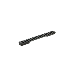 Leupold 100-174688 LEUPOLD BASE BACKCOUNTRY CROSS -SLOT 1PC WINCHESTER XPR LA!