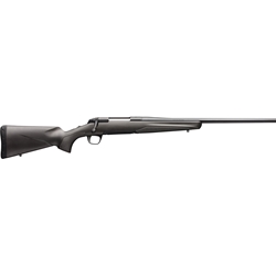 Browning Firearms  035496227 BROWNING X-BOLT COMPOSITE STALKER 7MM RM 26" BLACK/SYN