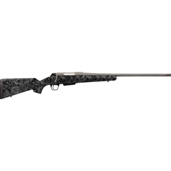 Winchester 535776228 WINCHESTER XPR EXTREME .30-06 24" TUNGSTEN TT-MIDNIGHT W/ MB