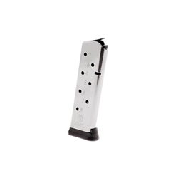 90365 Ruger SR1911 .45 ACP 8-Round Magazine with Floorplate