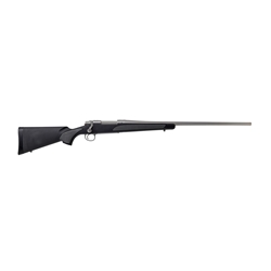 REMARMS MODEL 700 REMINGTON 700SPS 223 REM MATTE SS/BLACK SYNTHETIC