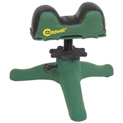 16682 Caldwell 323225 The Rock Jr Rest