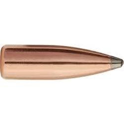 Sierra Bullets 25873 SIERRA BULLETS .30 CAL .308 150GR SPITZER 100CT