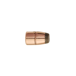 Sierra Bullets 25901 SIERRA BULLETS .45 CAL .458 .45-70 300GR HP-FN 50CT