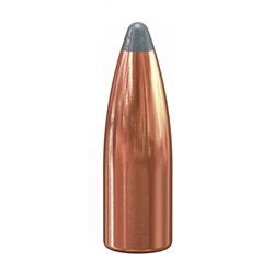SPEER 29038 Speer Bullets 1605 Hot-Cor 270 Caliber .277 150 GR Spitzer Soft Point 100 Box