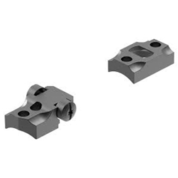 Leupold 35479 LEUPOLD BASE STANDARD 2PC MAUSER 96 MATTE