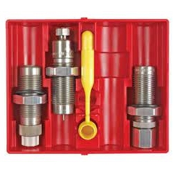 LEE-90513 Lee Precision 90513 Carbide 3-Die Set 45 ACP