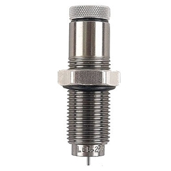 LEE-90958 Lee Precision 90958 Collet Neck Die Only 270 Win