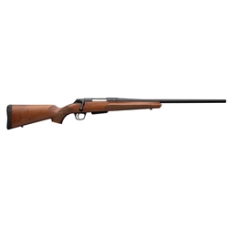 Winchester 48702006364 WINCHESTER XPR SPORTER 7MM RM 26" BLACK/WALNUT