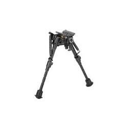 62977 Battenfeld Technologies Caldwell Pivot Model XLA Bipod