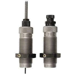 RCBS 14801 Full Length Die Set Group A 30-06 Springfield