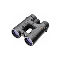 73466 Leupold 111766 Mojave 8x42mm 340ft@1000yds 18mm Eye Relief Blk Armor Roof