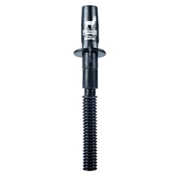 Primos 708 Still Grunter Call - Attracts Deer Black Plastic