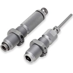 0953-1362 Hornady 546350 Series I Full Length Die Set 300 Weatherby Magnum