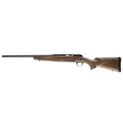 Browning 035279211 BROWNING X-BOLT MICRO MIDAS LH .243WIN 20" BLUED/WALNUT<