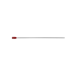 J Dewey 17C26 Nylon Coated Rods Rifle .17 Caliber 26 Inch
