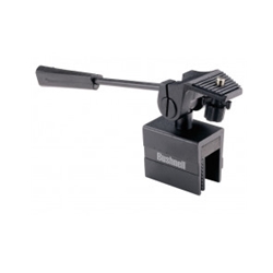 Bushnell 784405 Sportview Car Window Mount