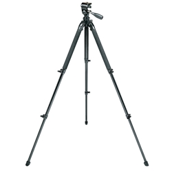 78-4030 Bushnell Advanced Tri-Pod