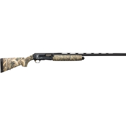 011419204 Browning 01149204 Silver Field Max 12 GA 28"