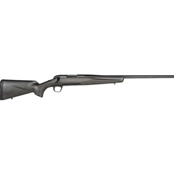 Browning Firearms  035496216 BROWNING X-BOLT COMPOSITE STALKER 7MM-08 22" BLACK/SYN<