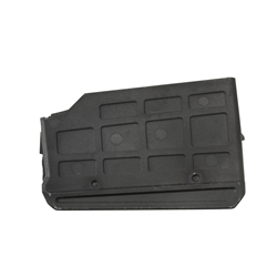 Winchester 112098800 XPR Magazine-Long Action Standard 270 win/30-06