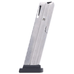 Beretta 519.61 MAGAZINE M9-22 22LR 10 RD ALSO FITS M9A1-22